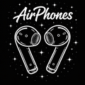 AirPhones