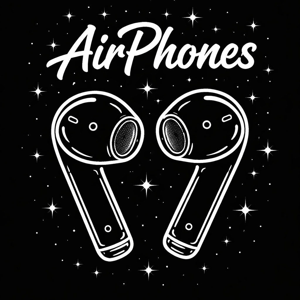 AirPhones