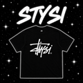 STYSI shirts