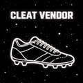 CLEAT VENDOR
