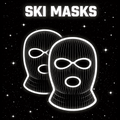 SPRM + NIKE SKI MASKS