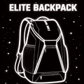 EKIN EL8T BACKPACK